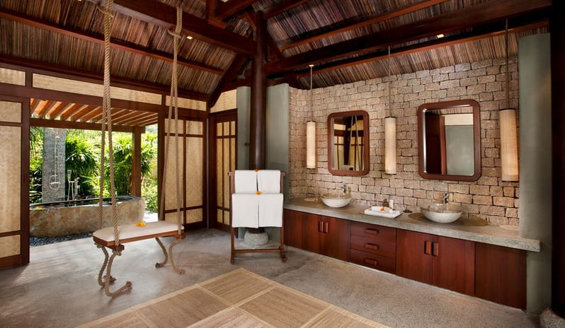 L’Alya Ninh Van Bay-Grand Lagoon Pool Villa 4_ 13999